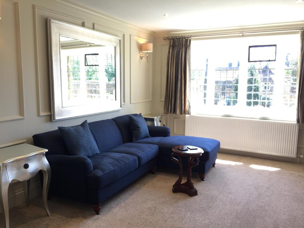 The Wrea Head Hall Country House Hotel & Restaurant Scarborough Dış mekan fotoğraf