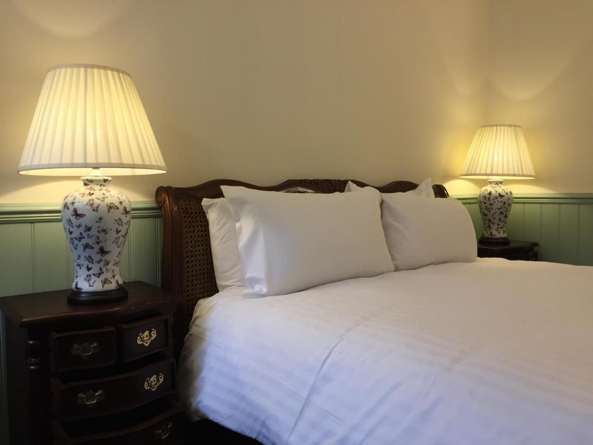 The Wrea Head Hall Country House Hotel & Restaurant Scarborough Dış mekan fotoğraf