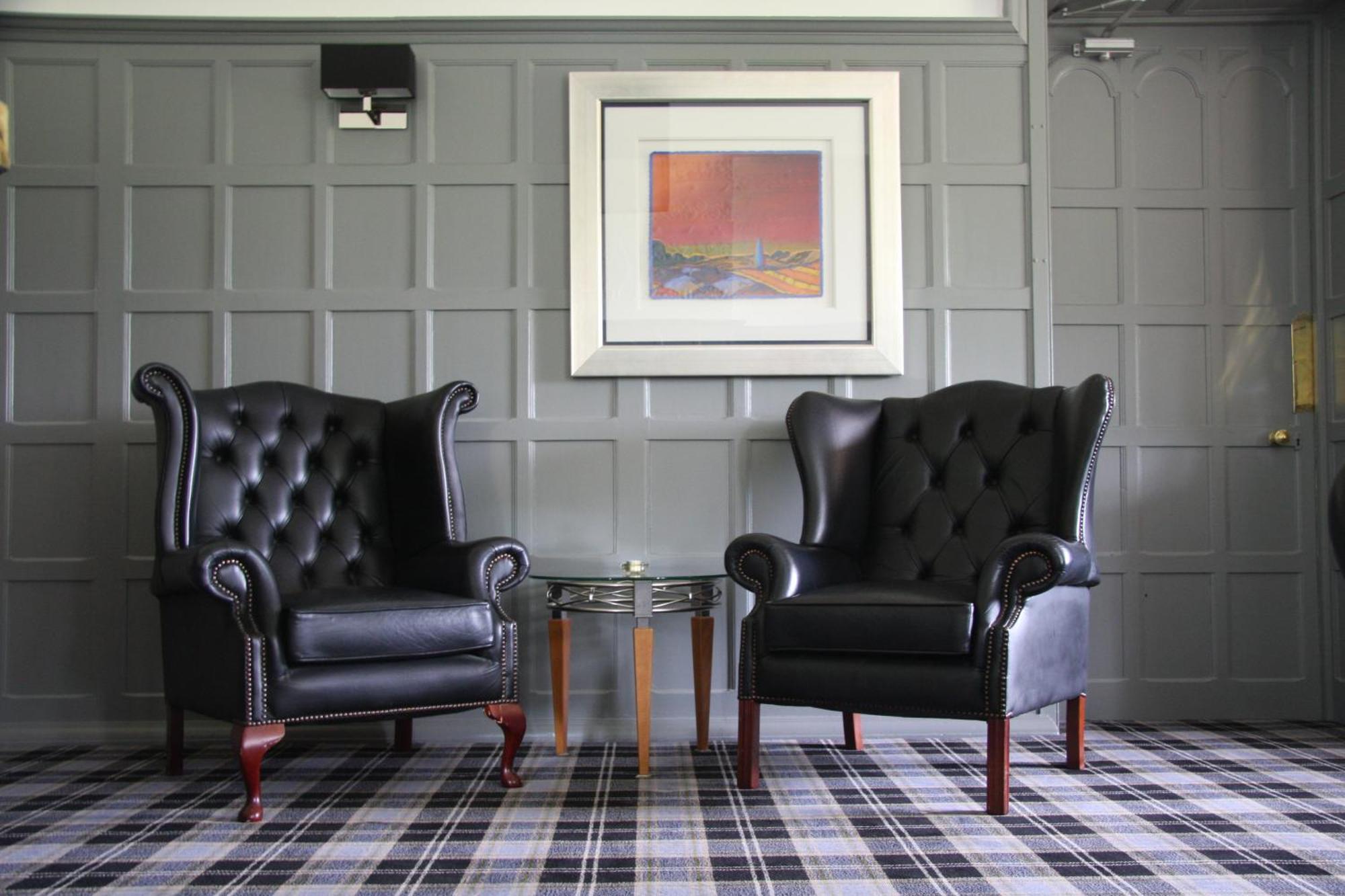 The Wrea Head Hall Country House Hotel & Restaurant Scarborough Dış mekan fotoğraf