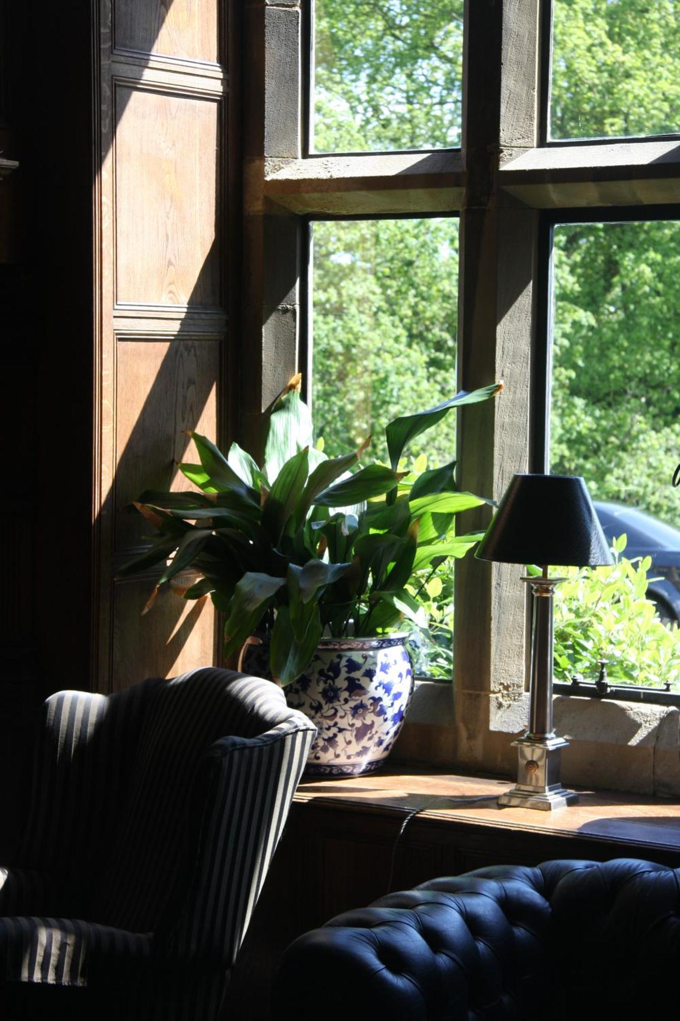 The Wrea Head Hall Country House Hotel & Restaurant Scarborough Dış mekan fotoğraf